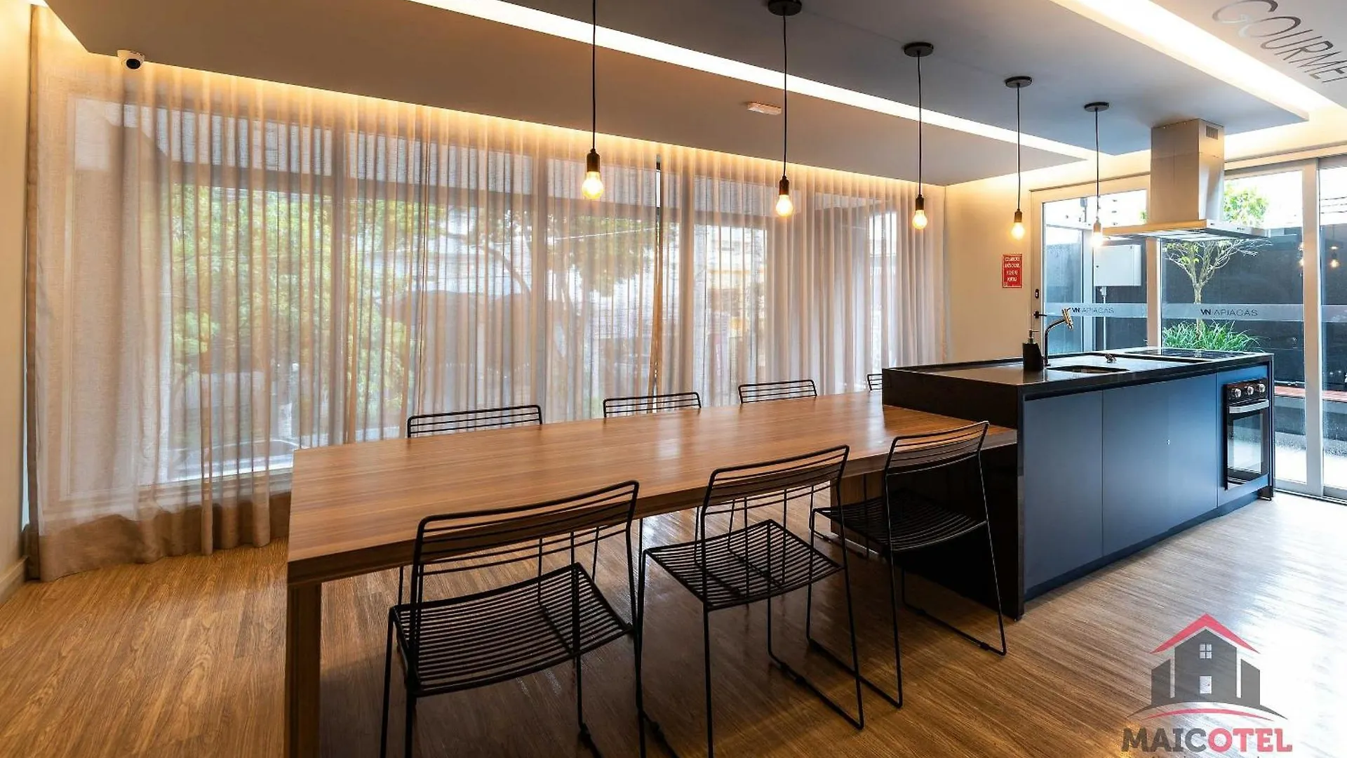 Apartment Vs12 Studio Para 4 Pessoas Prox. Allianz C/ Vaga Sao Paulo Brazil